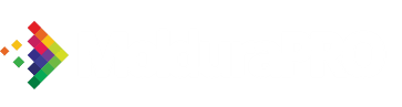 MolduraPRO