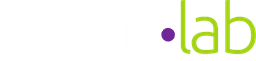 MonkLab